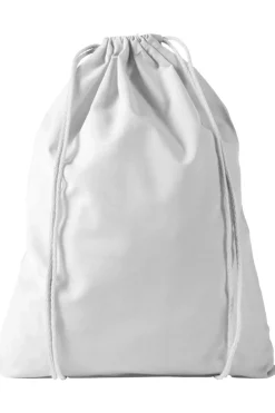 Mochila De Cordões Oregon Bullet
