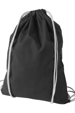 Mochila De Cordões Oregon Bullet