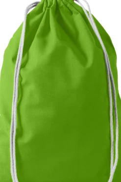 Mochila De Cordões Oregon Bullet