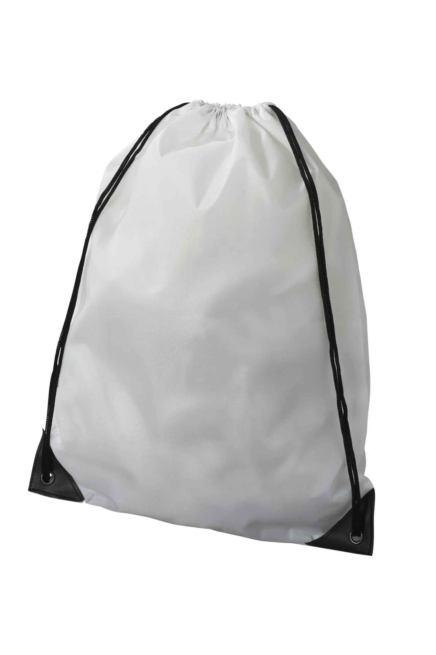 Mochila De Cordões Premium Oriole Bullet