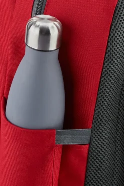 Mochila Desportiva Bagbase Athleisure