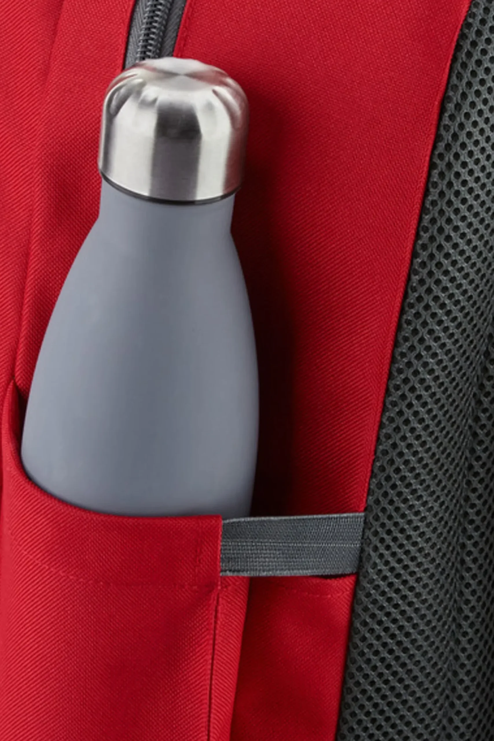 Mochila Desportiva Bagbase Athleisure