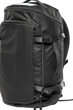 Mochila De Stormtech Madagascar