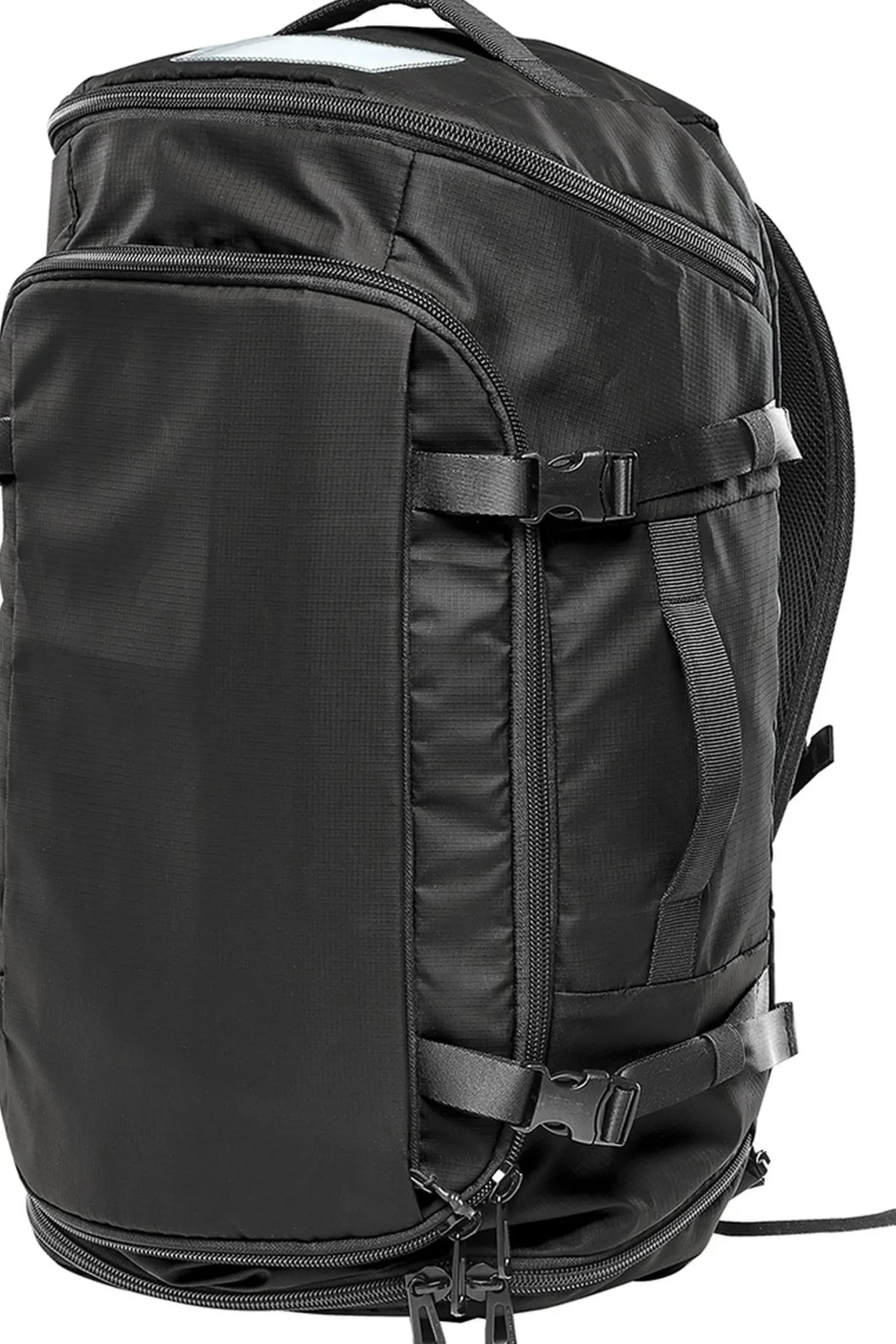Mochila De Stormtech Madagascar