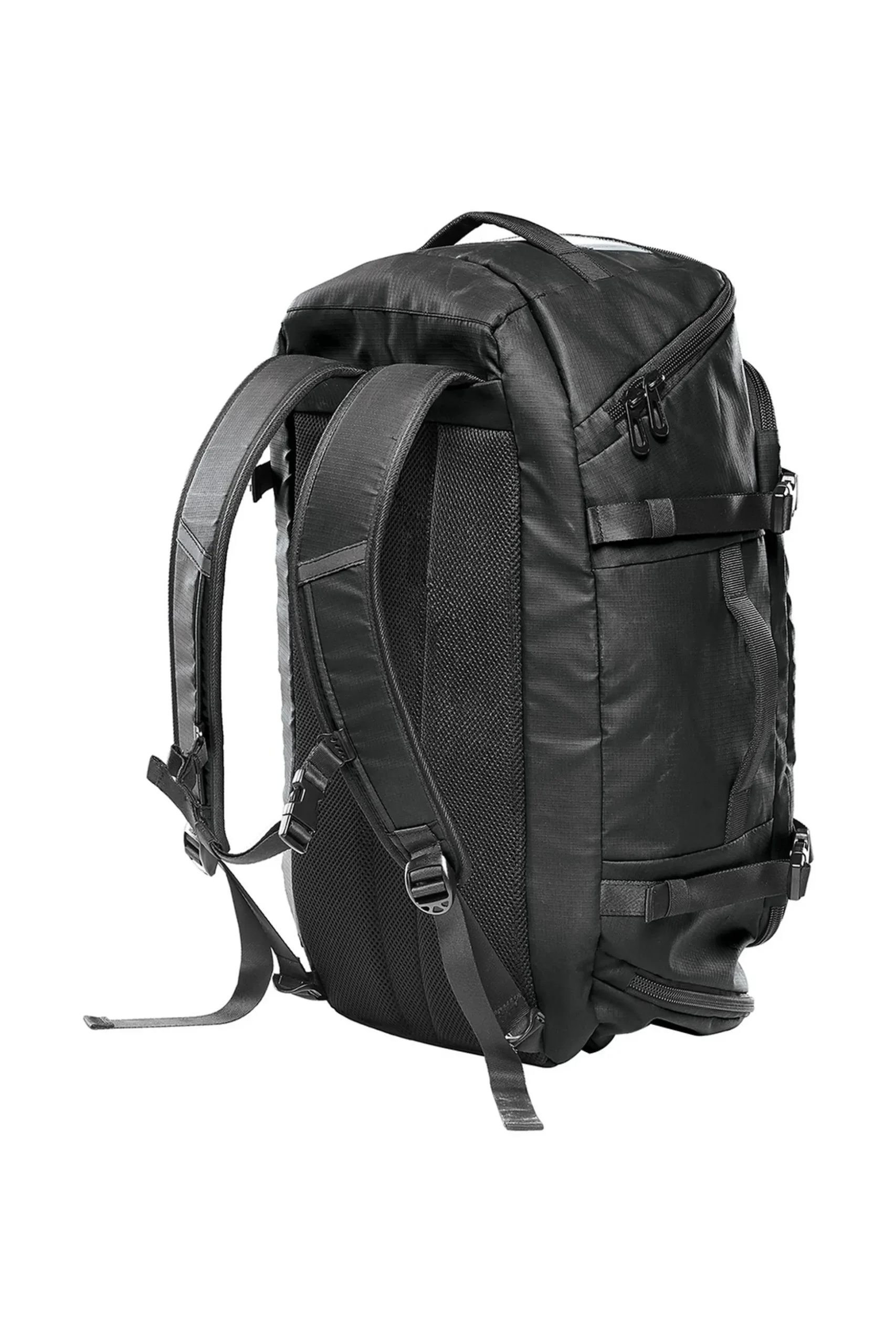 Mochila De Stormtech Madagascar