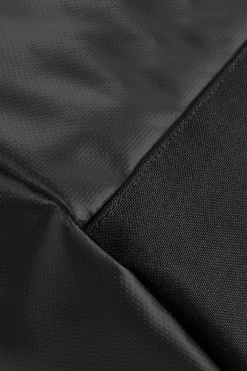 Mochila De Tecido Bagbase