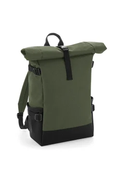 Mochila Dobrável Bagbase