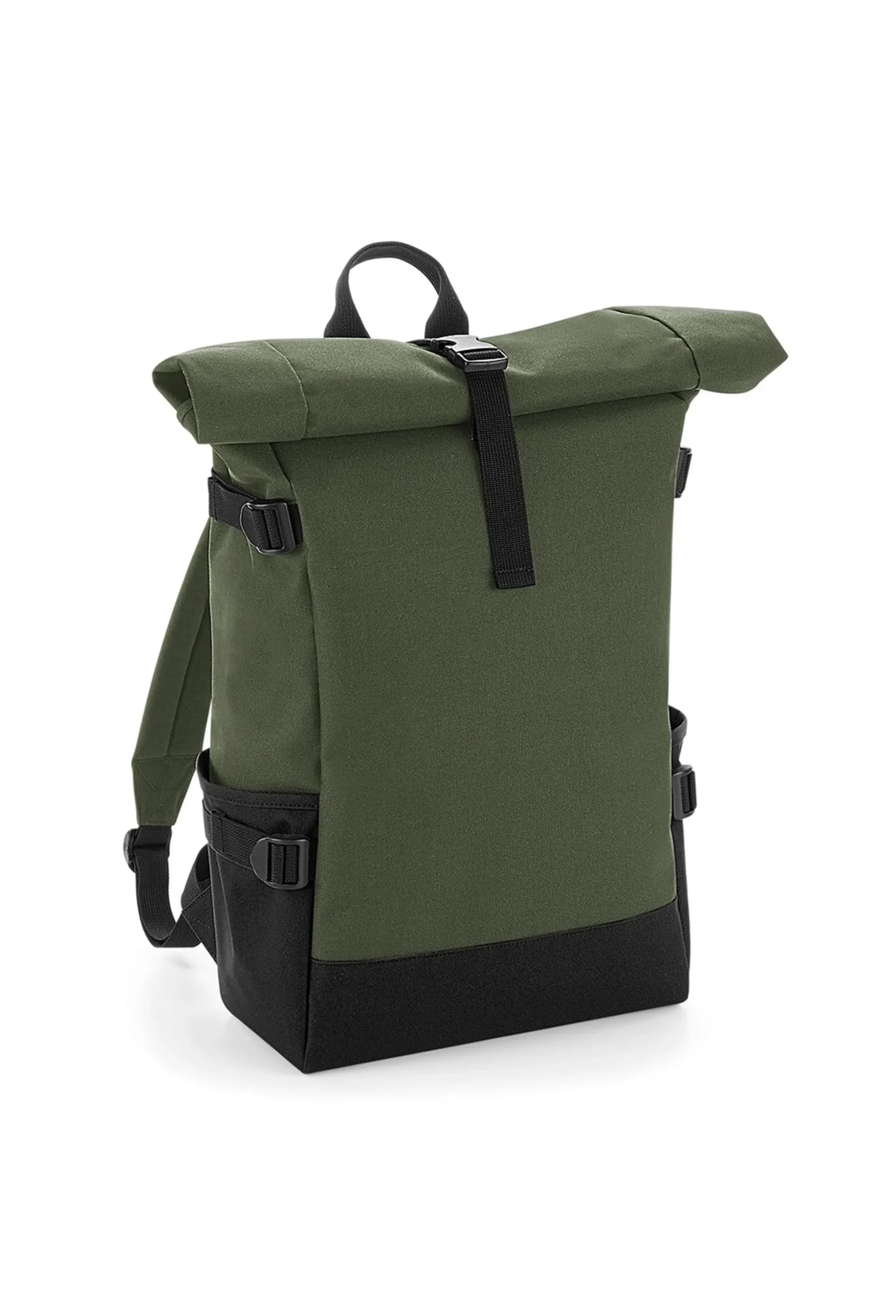 Mochila Dobrável Bagbase