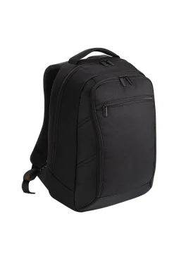 Mochila Executive Digital Quadra