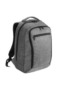Mochila Executive Digital Quadra