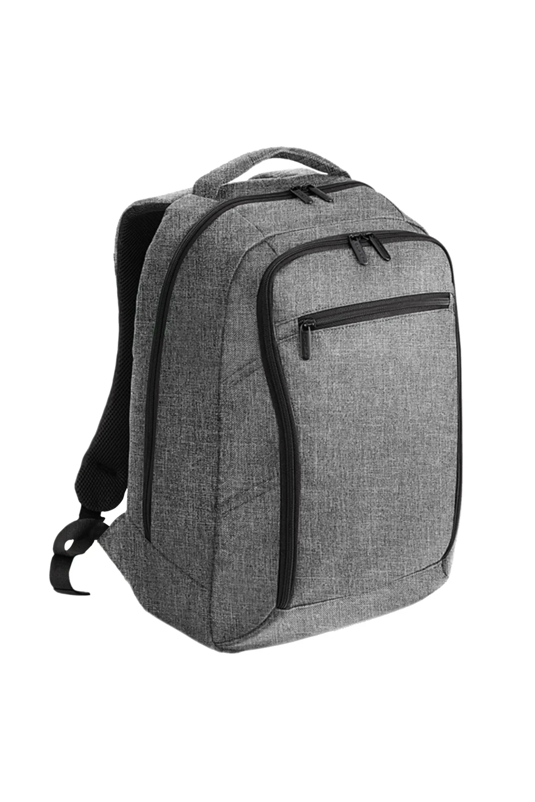 Mochila Executive Digital Quadra