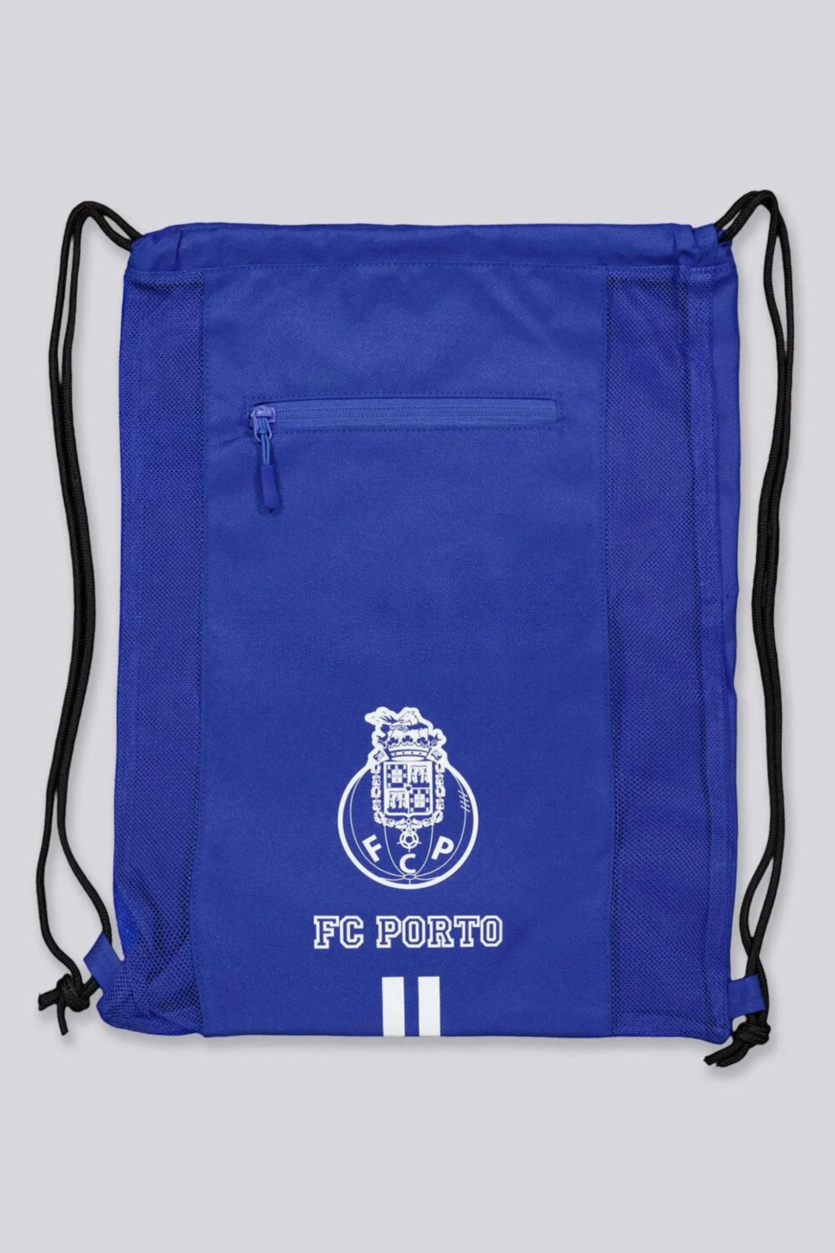 Mochila Fc Porto 25/26