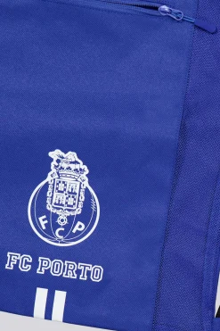 Mochila Fc Porto 25/26
