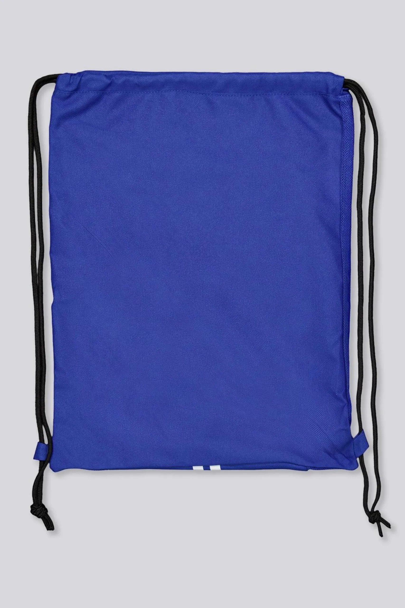 Mochila Fc Porto 25/26