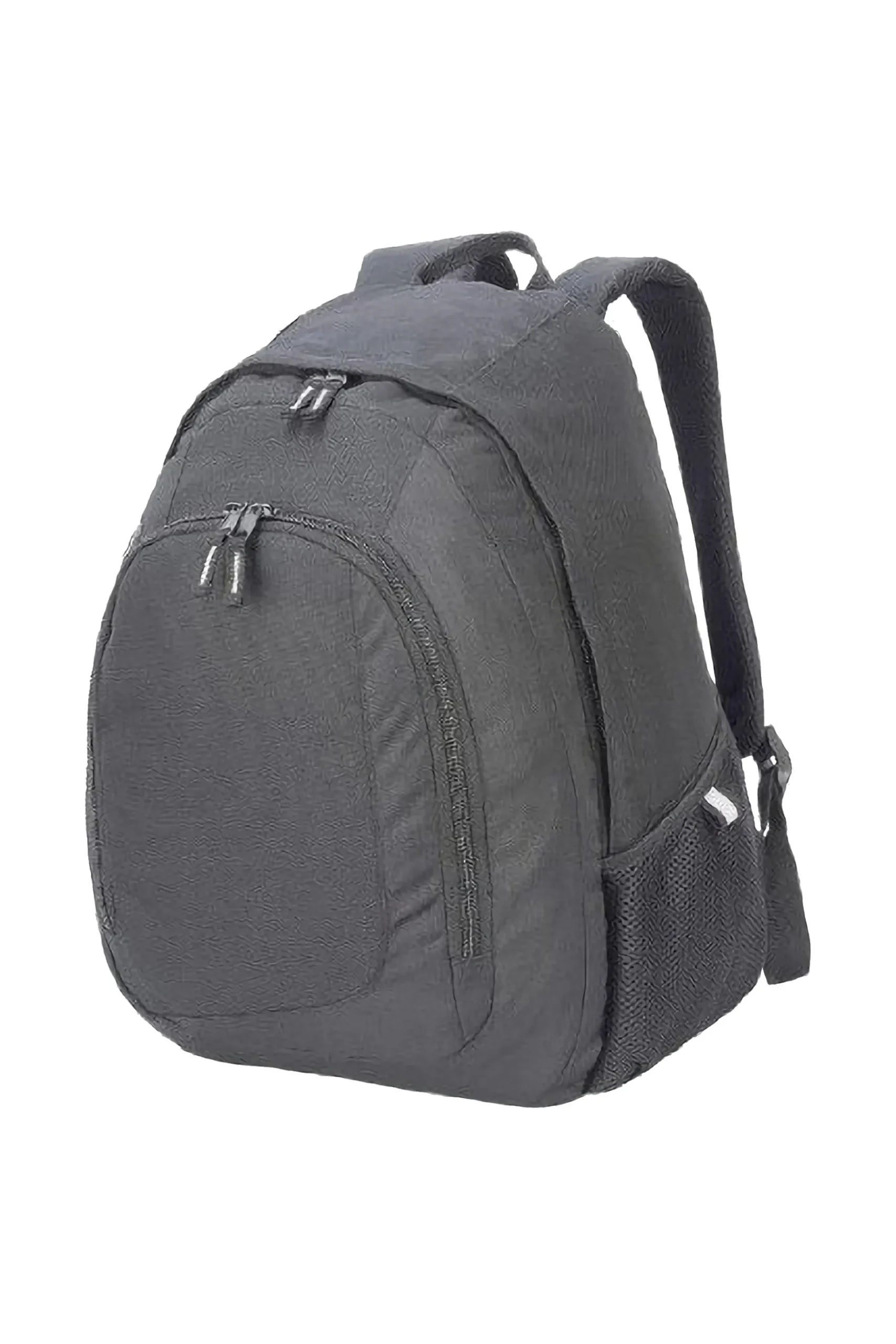 Mochila Geneva (19 Litros) Shugon