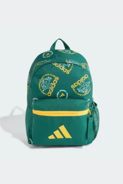 Mochila Gráfica Snack Run Para Crianças Aop adidas