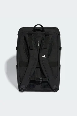 Mochila Híbrida adidas