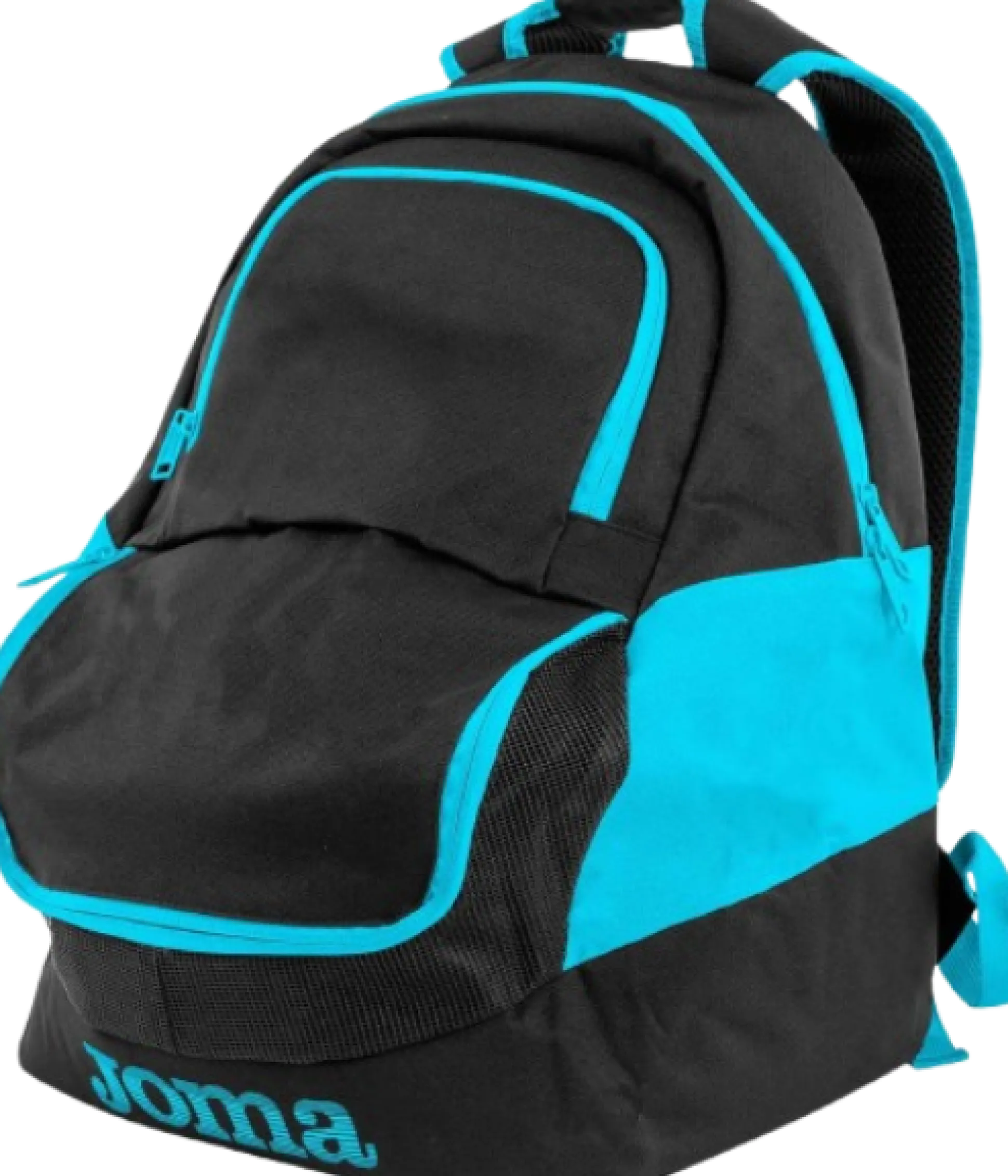 Mochila Joma Diamond II