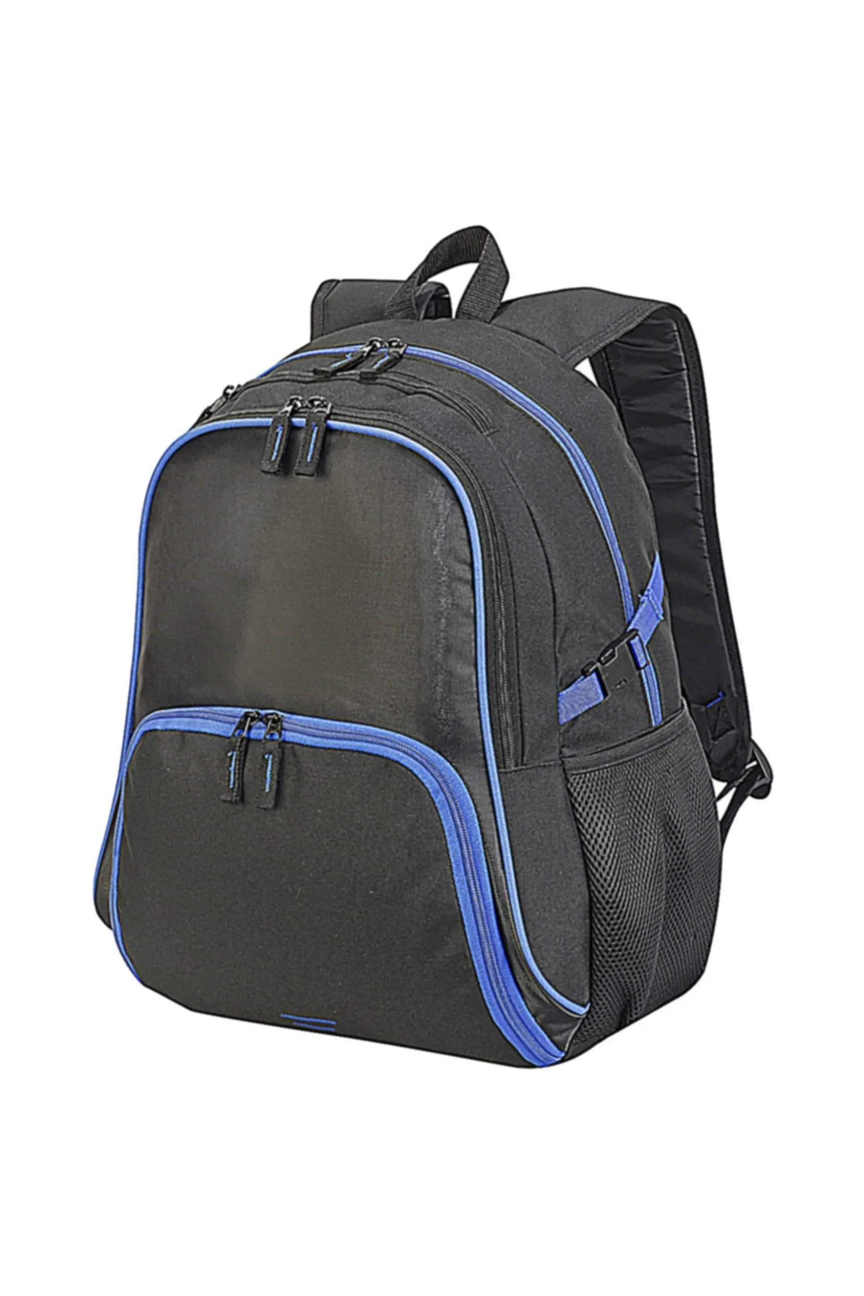 Mochila Kyoto Ultimate Shugon