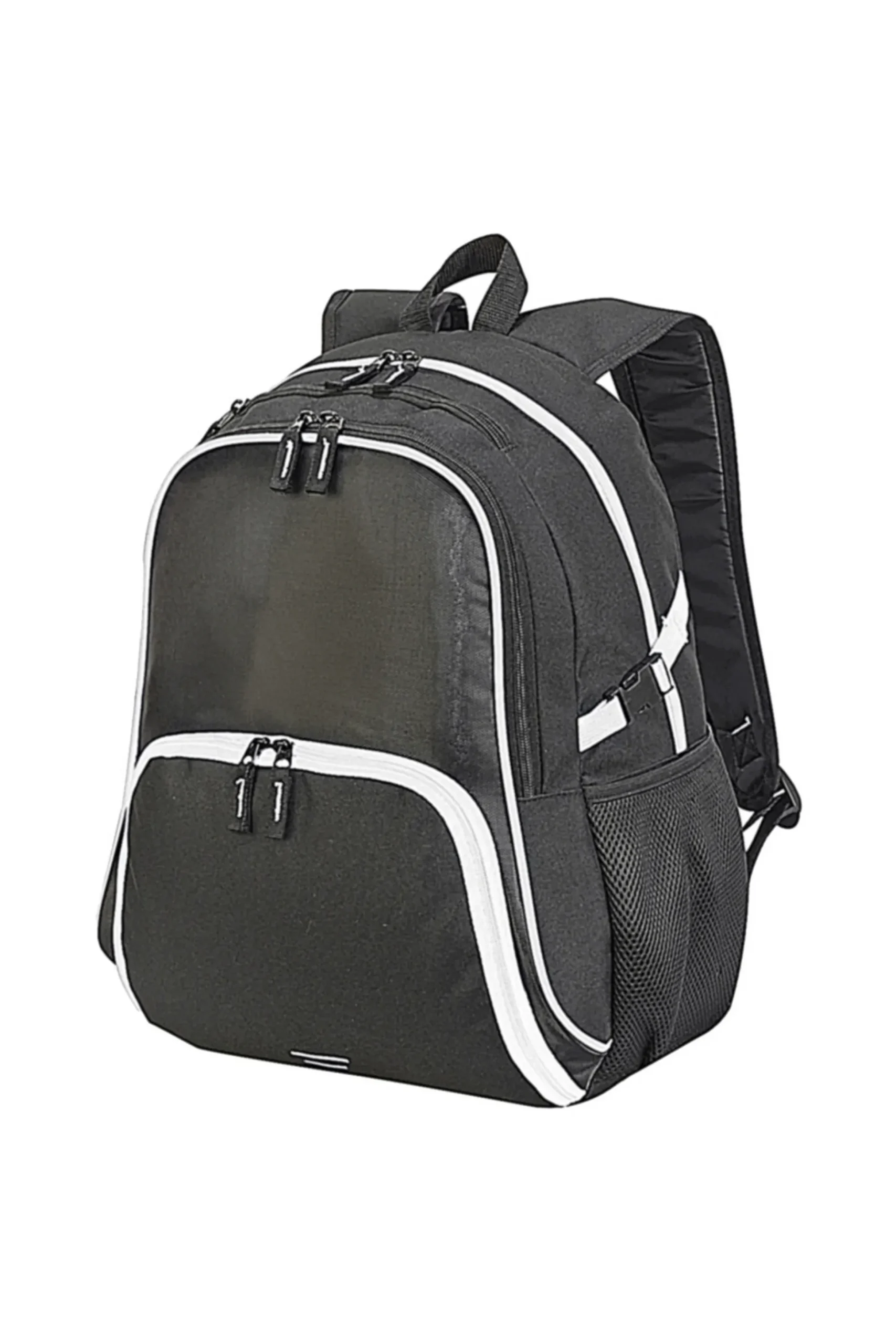 Mochila Kyoto Ultimate Shugon
