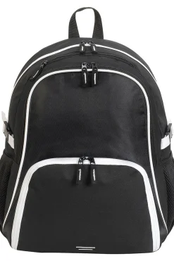 Mochila Kyoto Ultimate Shugon