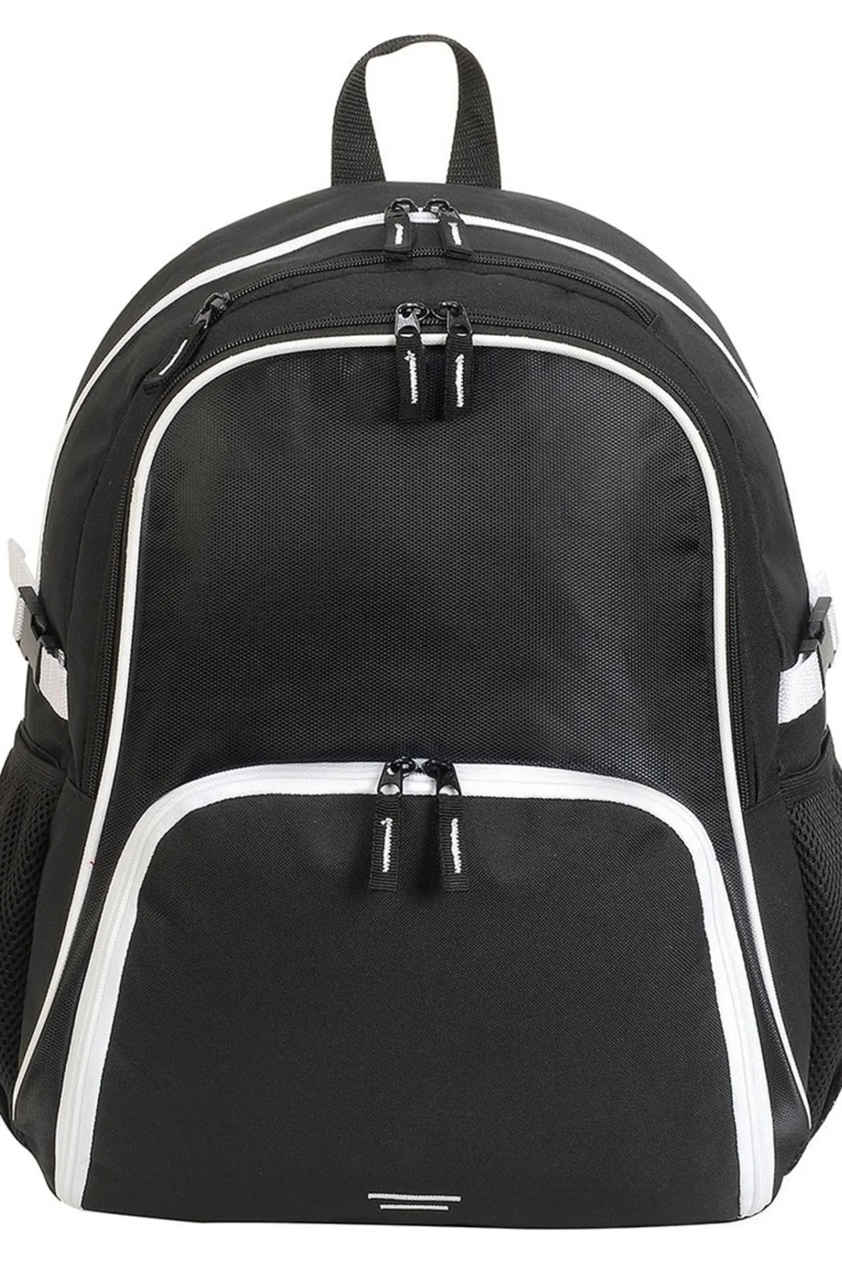 Mochila Kyoto Ultimate Shugon