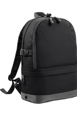 Mochila 18 L Bagbase