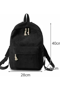 Mochila Leve