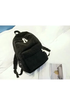 Mochila Leve