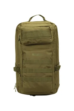 Mochila 35l Mountain Warehouse Legion