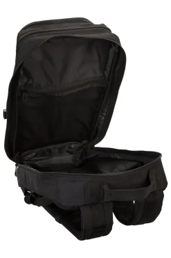 Mochila 35l Mountain Warehouse Legion
