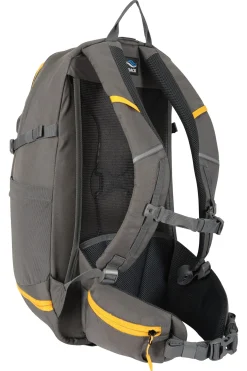 Mochila 30l Mountain Warehouse Pace