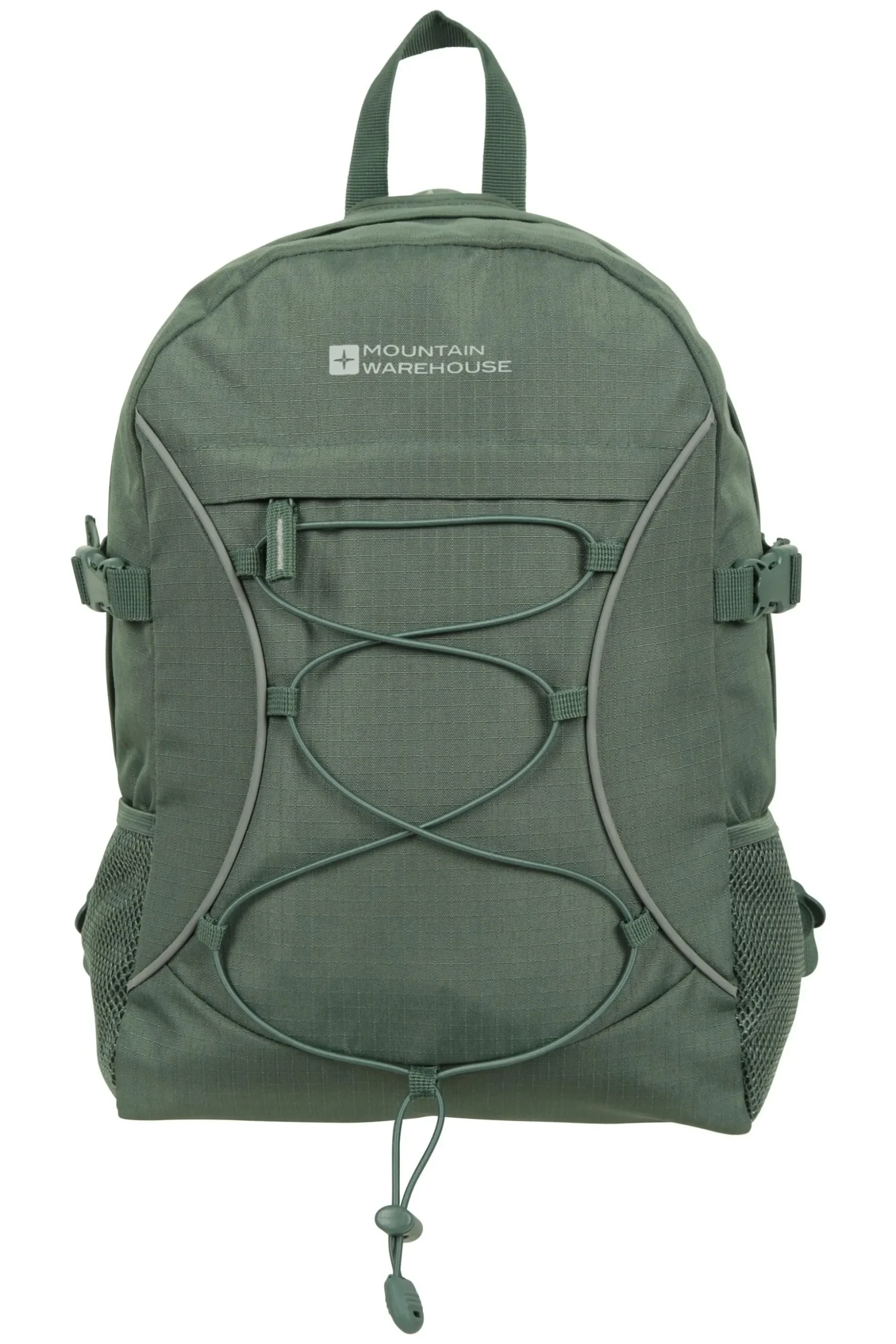 Mochila 18l Mountain Warehouse Bolt
