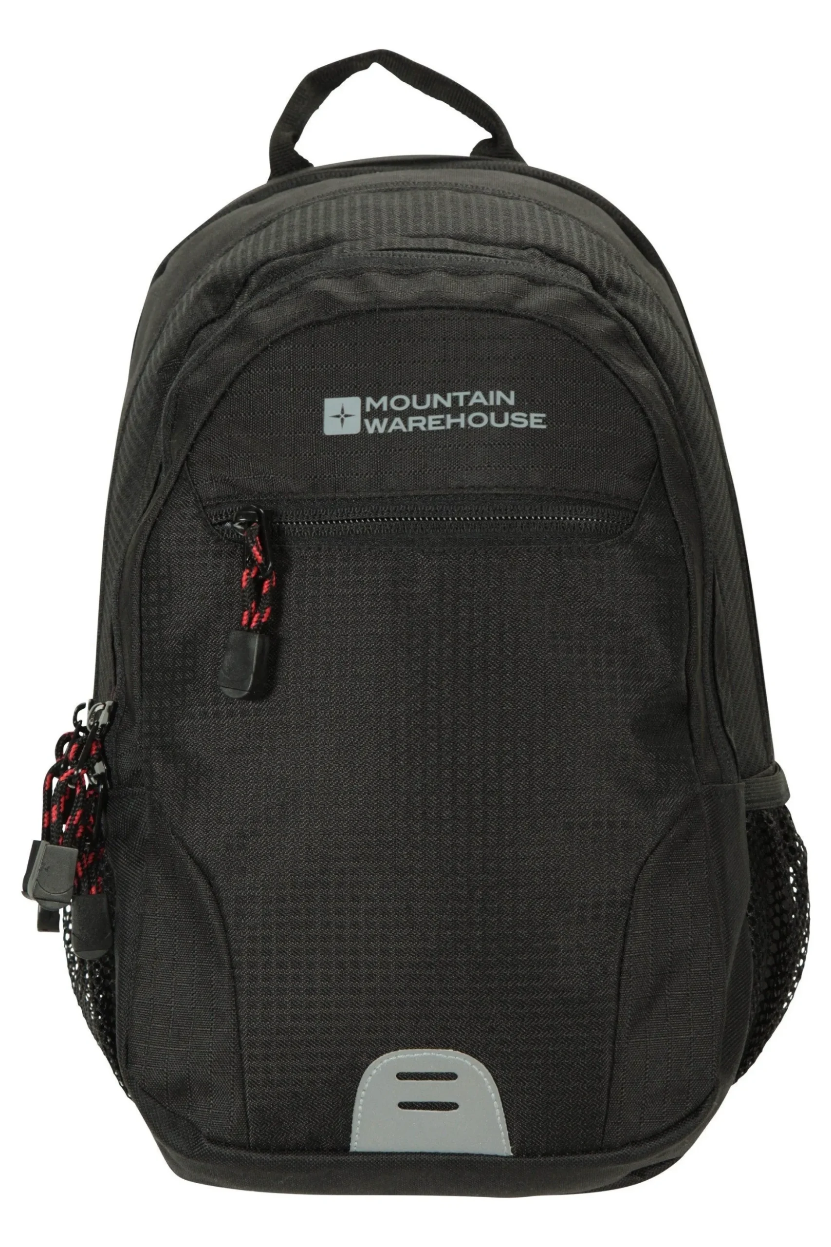 Mochila 12l Mountain Warehouse Quest