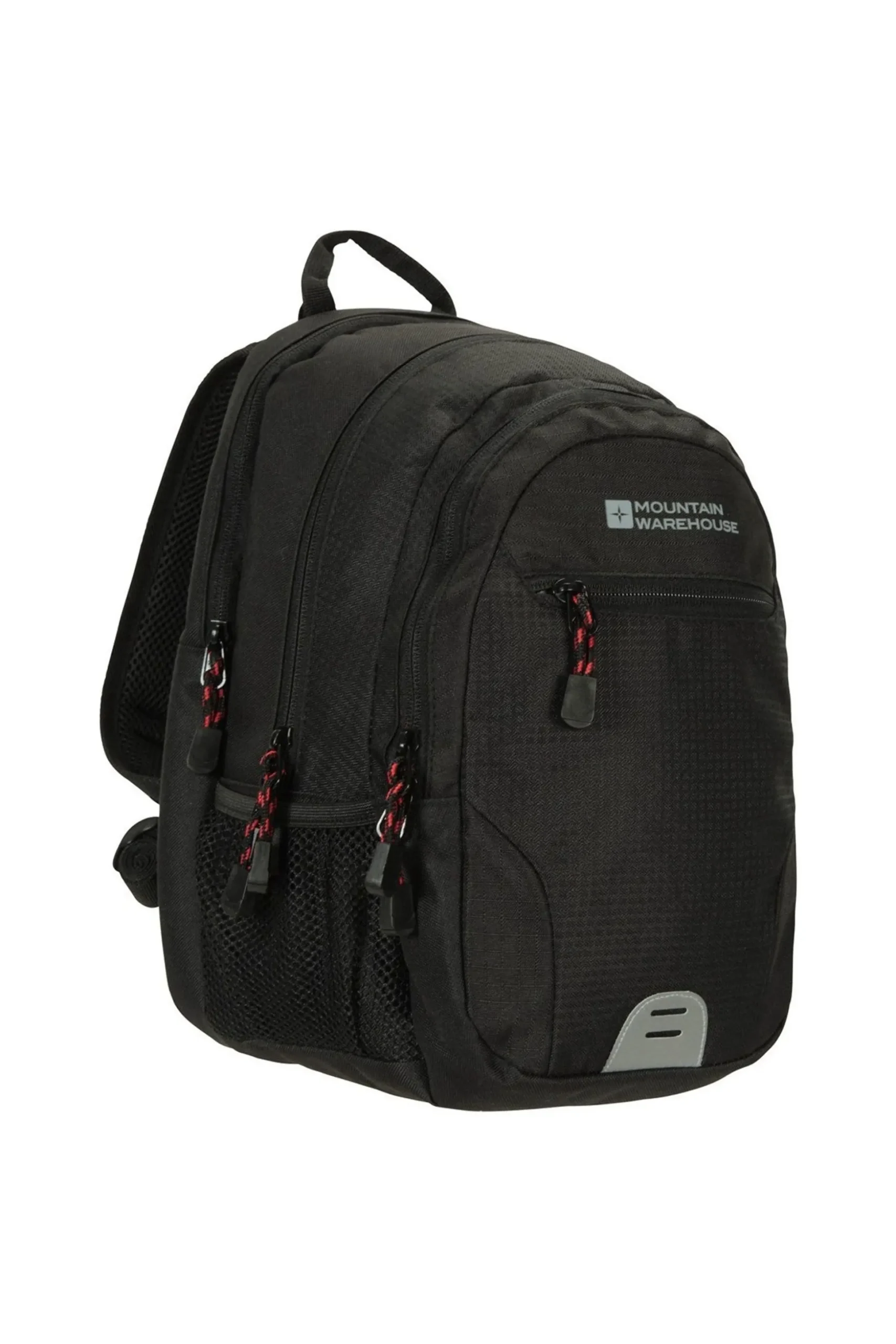 Mochila 12l Mountain Warehouse Quest