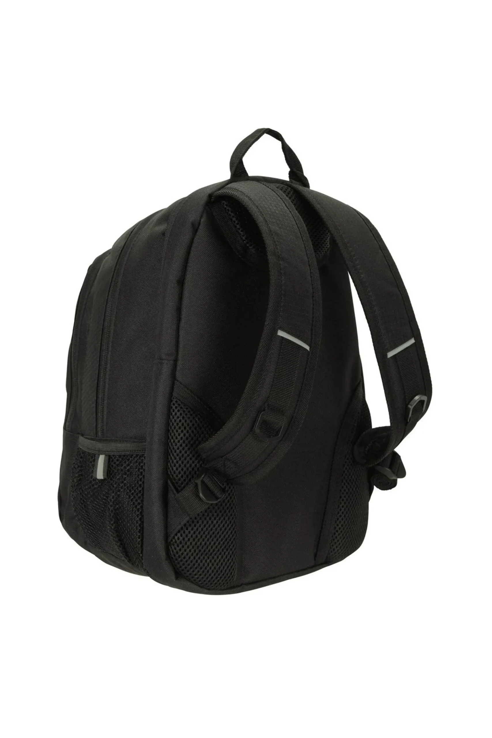 Mochila 12l Mountain Warehouse Quest