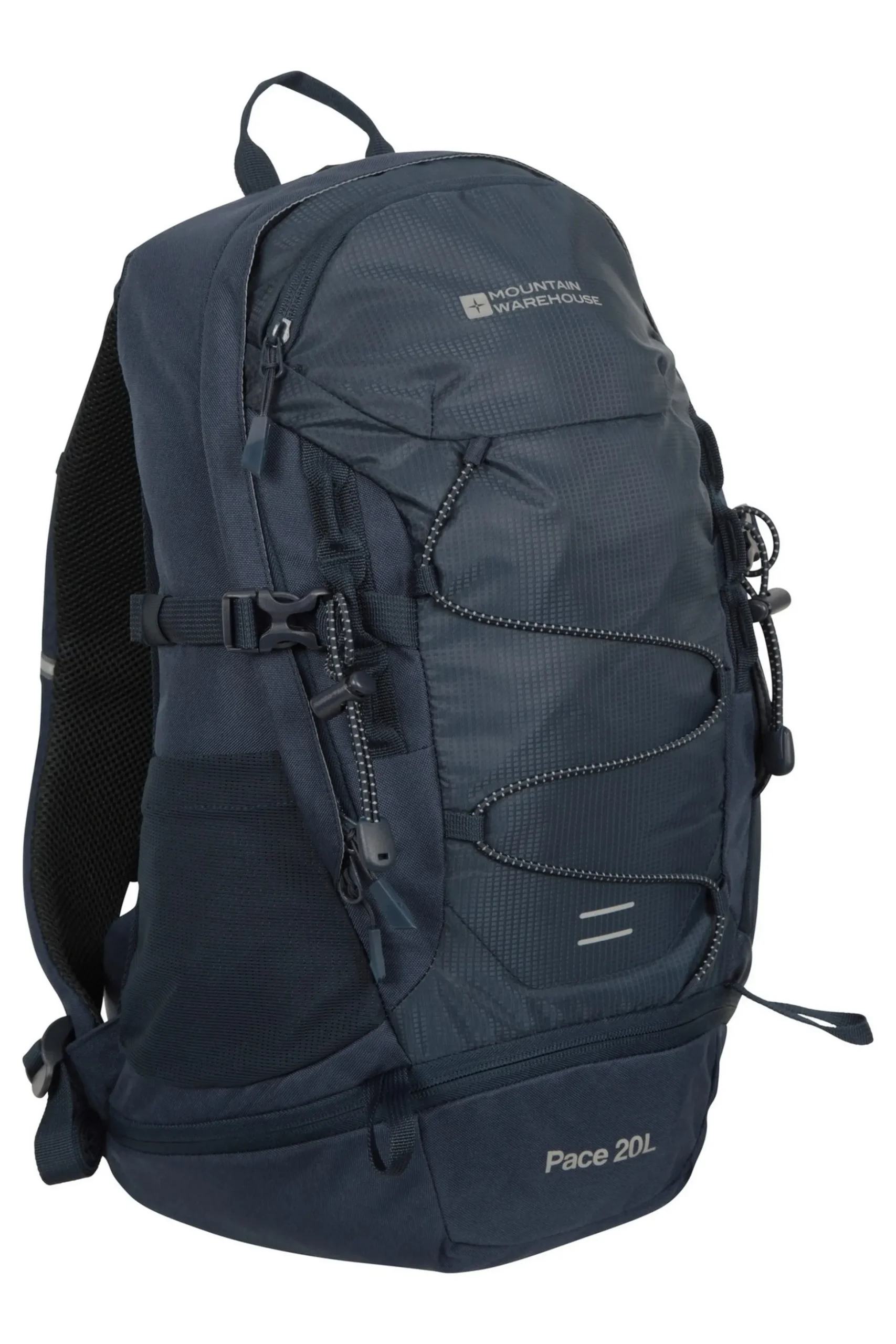 Mochila 20l Mountain Warehouse Pace