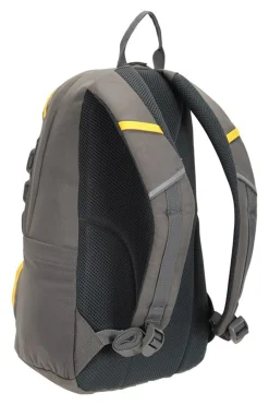 Mochila 20l Mountain Warehouse Pace