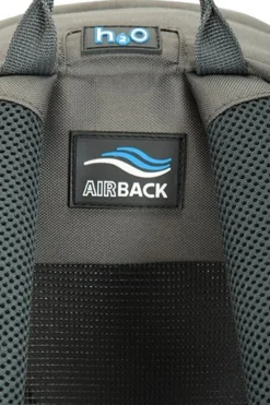 Mochila 20l Mountain Warehouse Pace