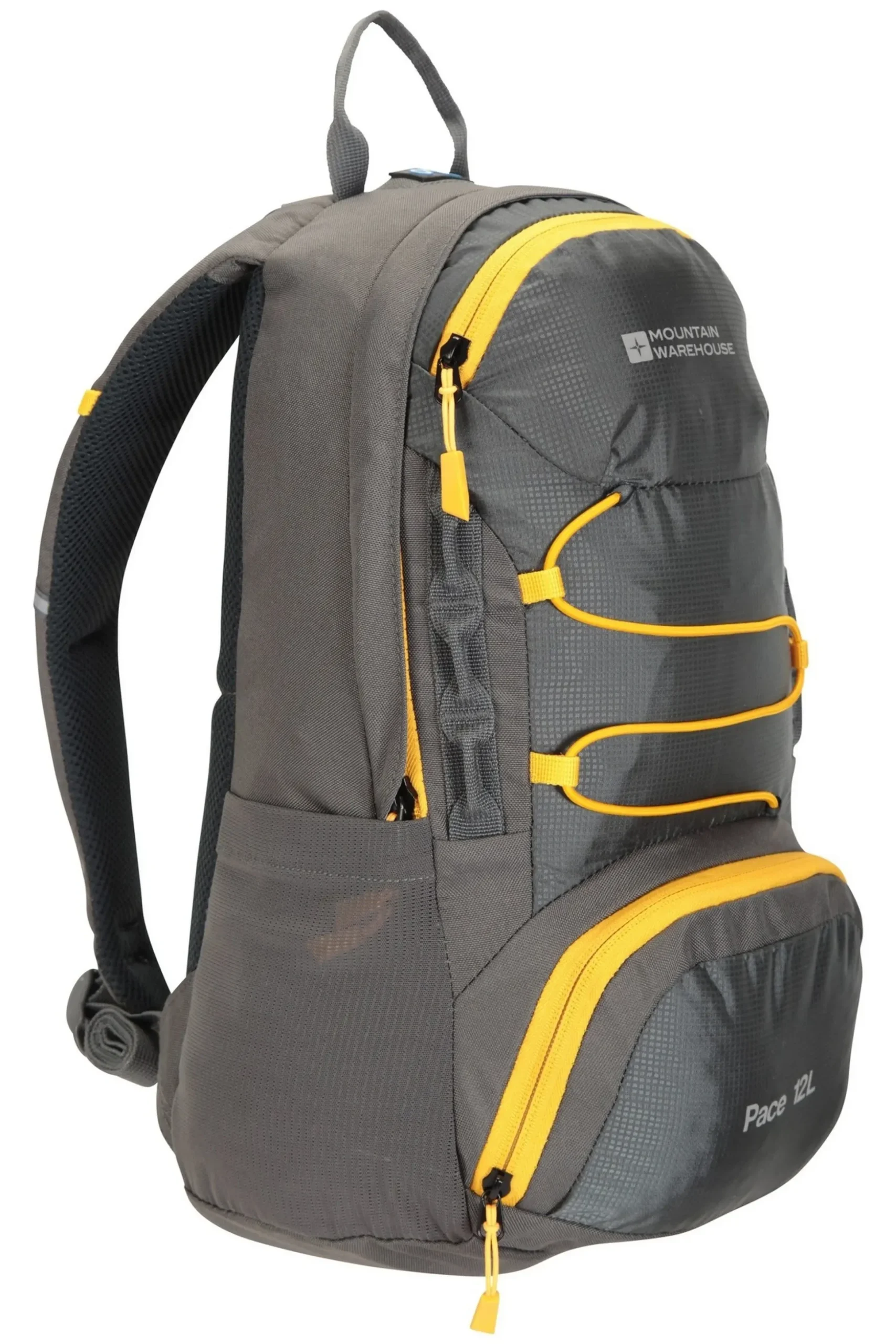 Mochila 12l Mountain Warehouse Pace