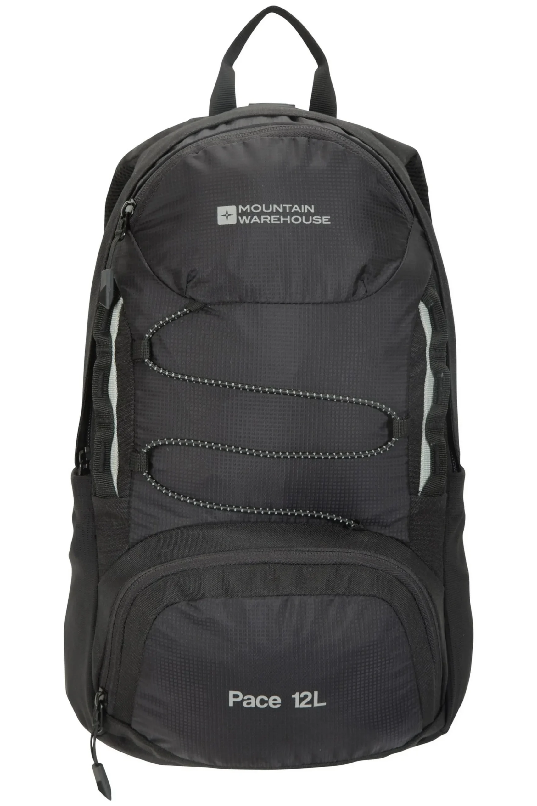 Mochila 12l Mountain Warehouse Pace