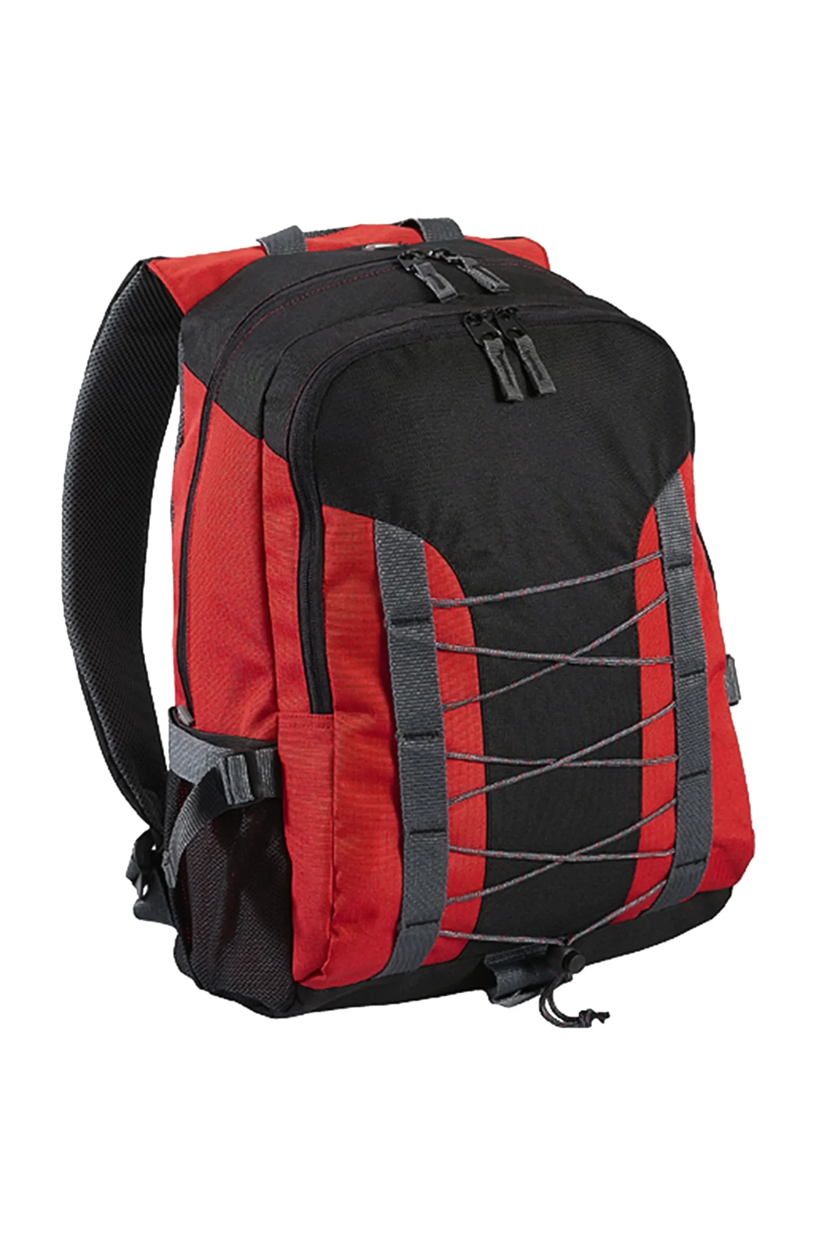 Mochila Miami Shugon