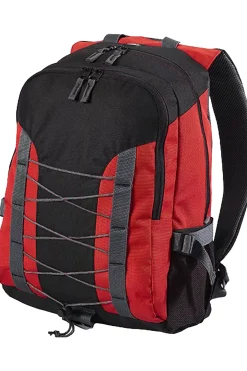 Mochila Miami Shugon
