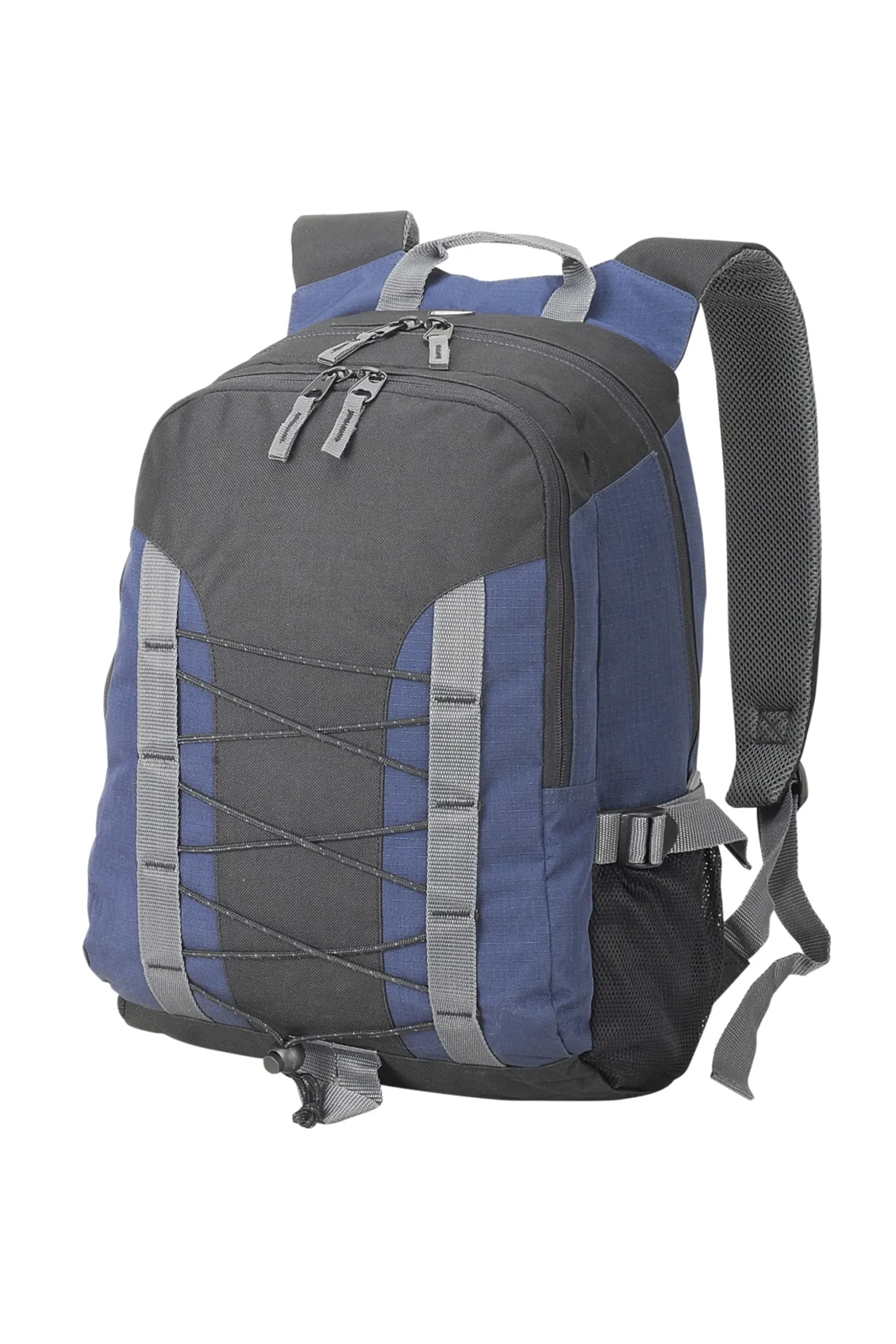 Mochila Miami Shugon