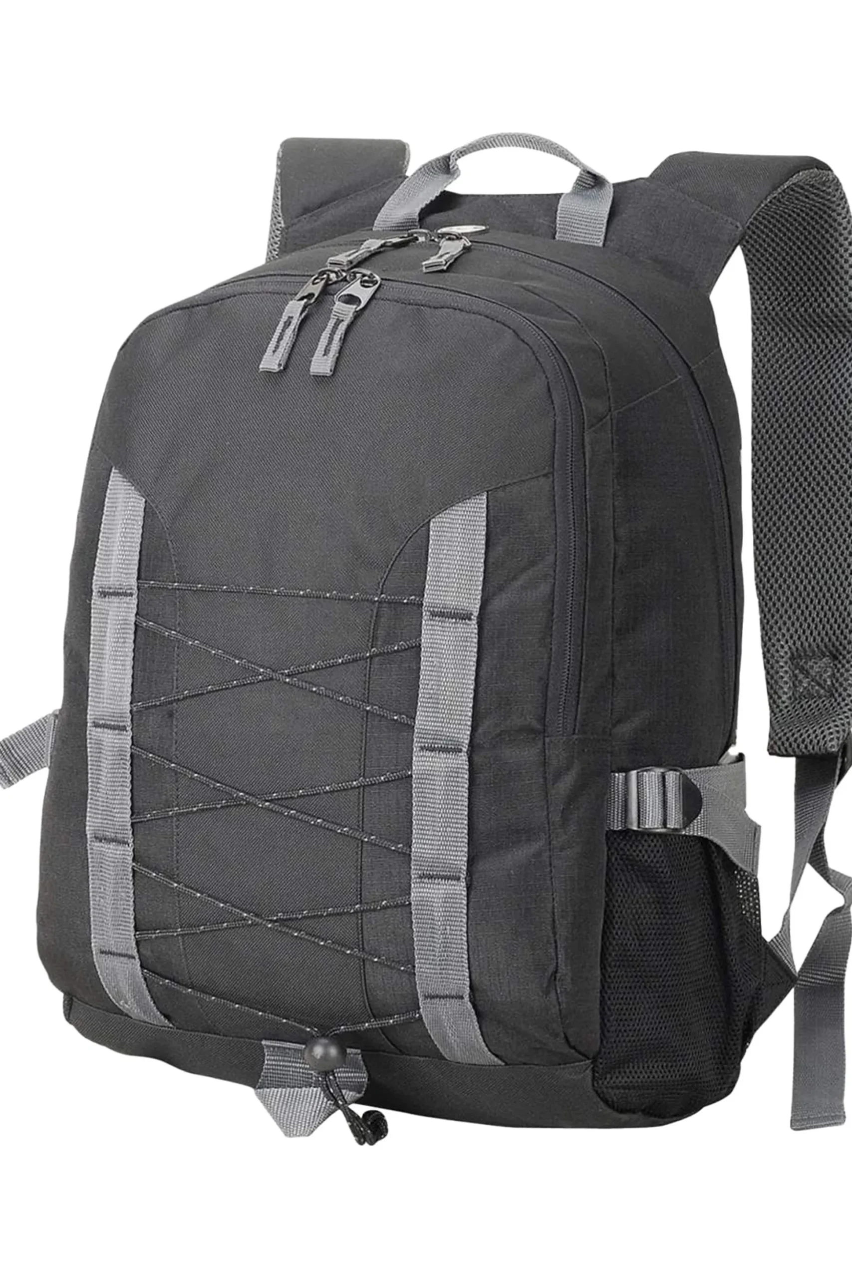 Mochila Miami Shugon