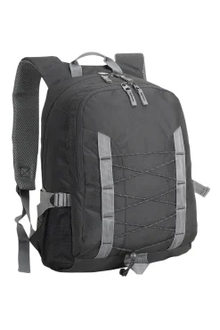 Mochila Miami Shugon