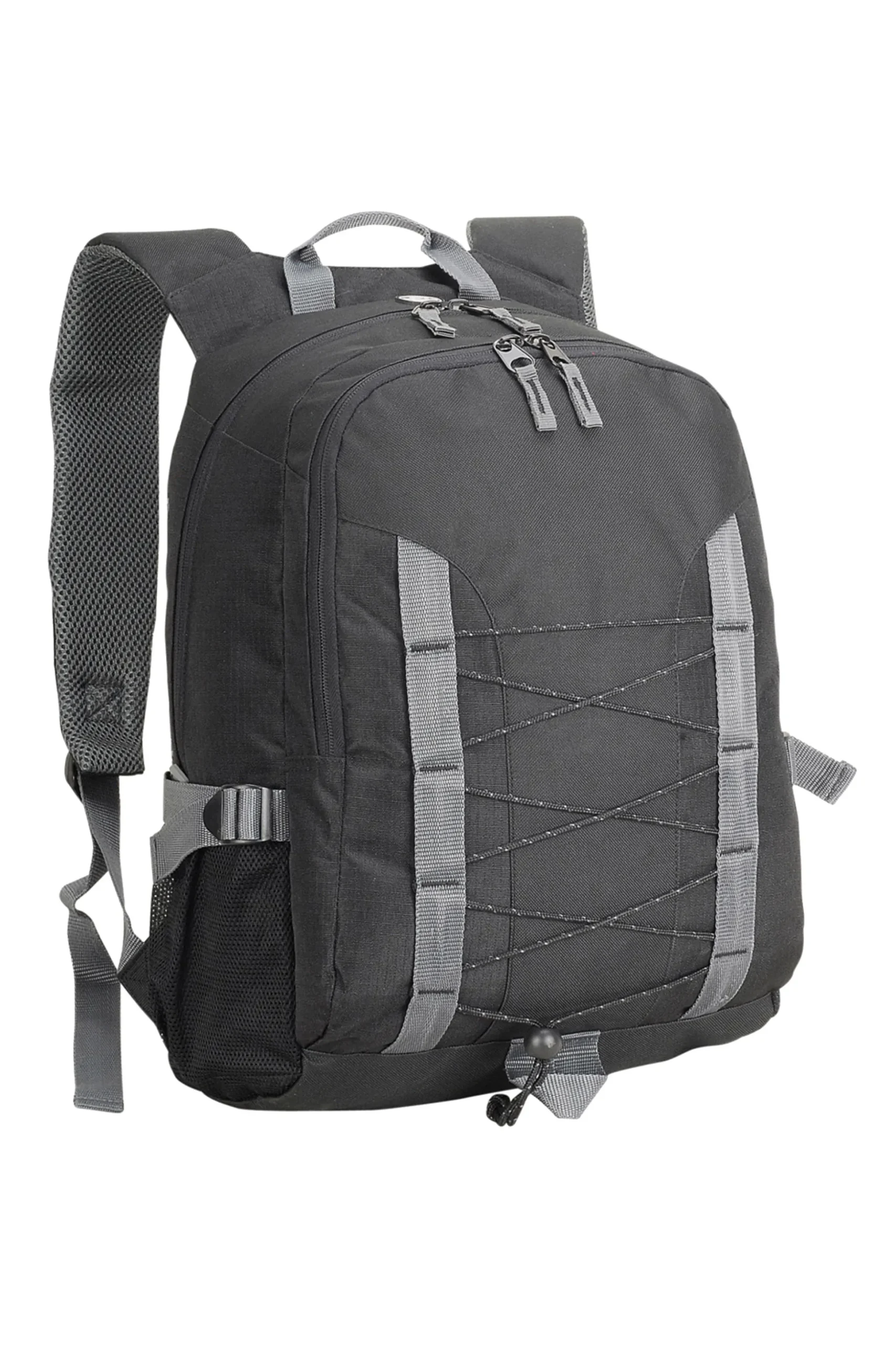 Mochila Miami Shugon