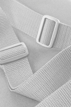 Mochila Mini Essential Bagbase