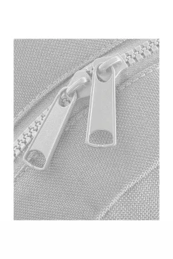 Mochila Mini Essential Bagbase