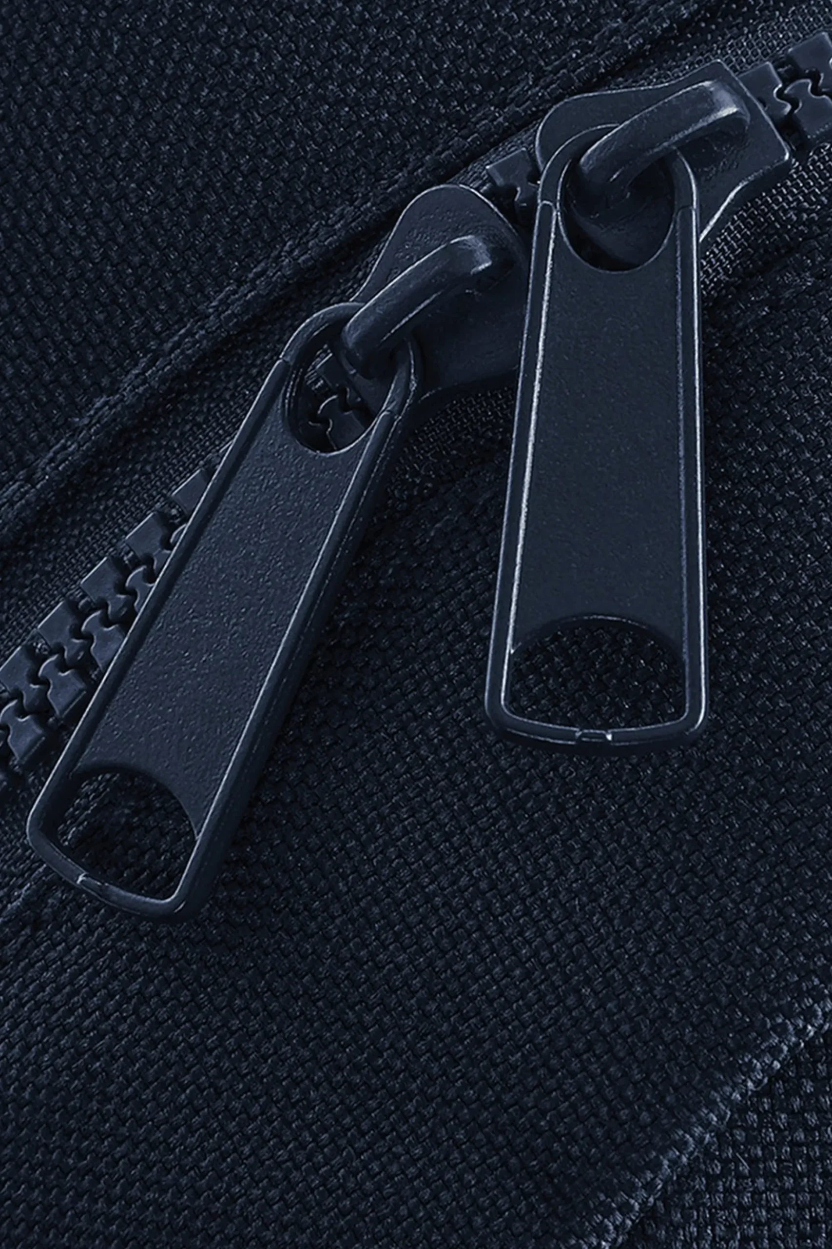 Mochila Mini Essential Bagbase